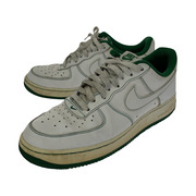 NIKE AIR FORCE 1'07 LOW size28 CV1724-103