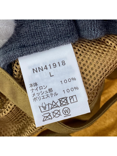 THE NORTH FACE ハット
