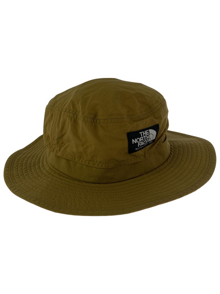 THE NORTH FACE ハット