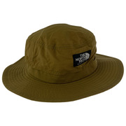THE NORTH FACE ハット