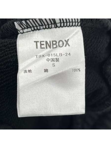 パンツ 10匣 TEN BOX TBX Sweat Pants