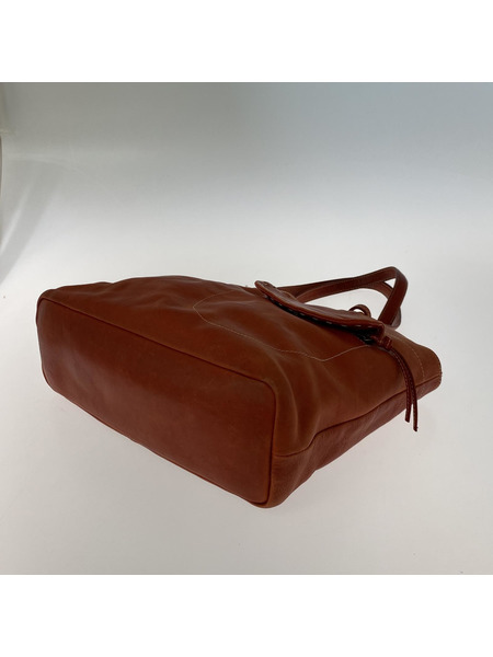 Dakota トートバッグ