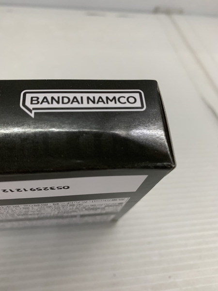 メーカー 仮面ライダーフィギュア 掌動-XX 風都探偵