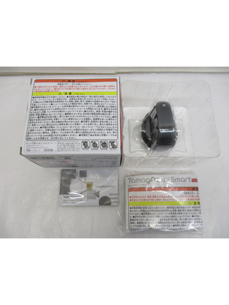 メーカー ワンピース Tamagotchi Smart ワンピーススペシャルセット[値下]