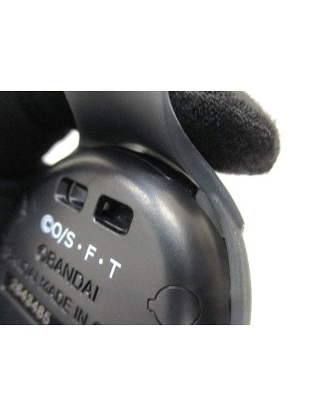 メーカー ワンピース Tamagotchi Smart ワンピーススペシャルセット[値下]