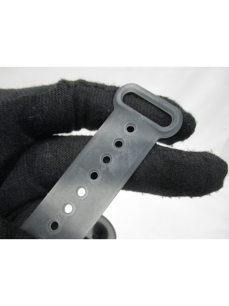 メーカー ワンピース Tamagotchi Smart ワンピーススペシャルセット[値下]