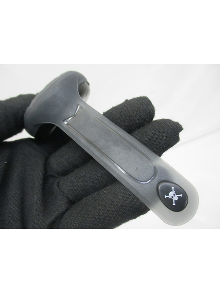 メーカー ワンピース Tamagotchi Smart ワンピーススペシャルセット[値下]