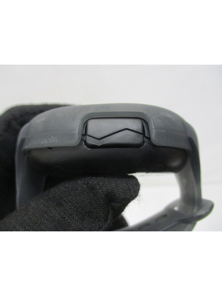 メーカー ワンピース Tamagotchi Smart ワンピーススペシャルセット[値下]