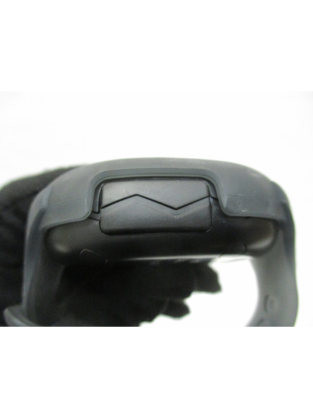 メーカー ワンピース Tamagotchi Smart ワンピーススペシャルセット[値下]