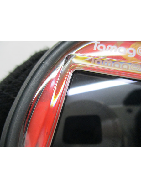 メーカー ワンピース Tamagotchi Smart ワンピーススペシャルセット[値下]