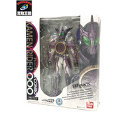 S.H.Figuarts 仮面ライダーオーズ プトティラ コンボ