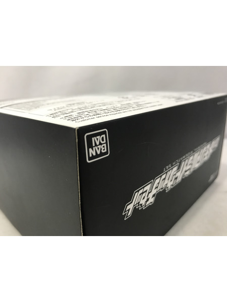 メーカー 仮面ライダー変身アイテム DXメモリアルライドウォッチセット
