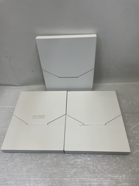  バナナフィッシュ キャンバスアート アッシュ・リンクス