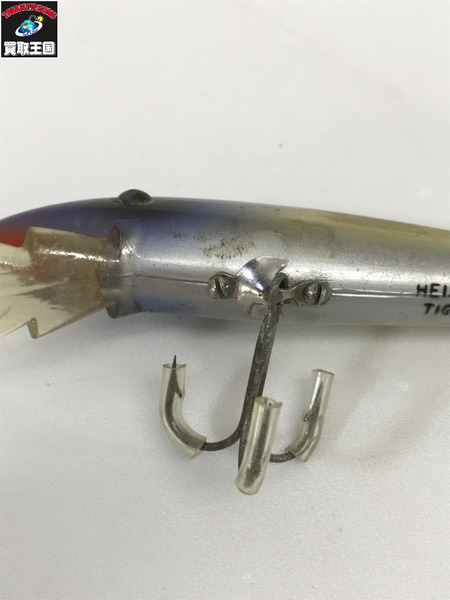 heddon マグナムタイガー　PL