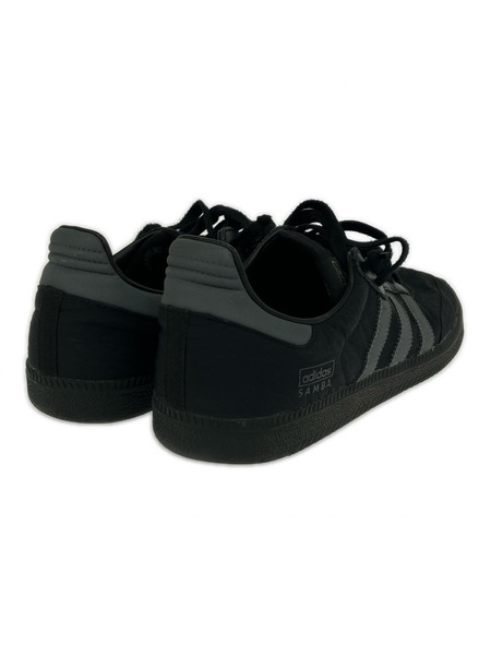 adidas スニーカー SAMBA OG/28cm