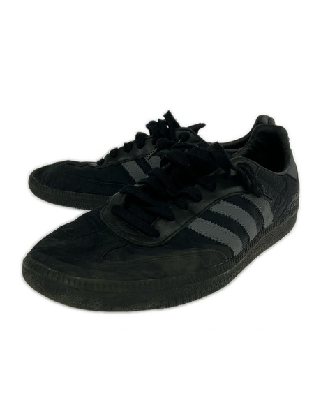 adidas スニーカー SAMBA OG/28cm