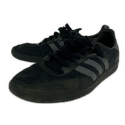 adidas スニーカー SAMBA OG/28cm