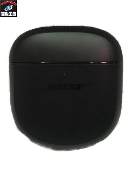 BOSE QuietComfort Earbuds II