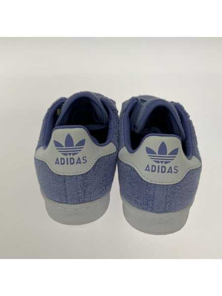 adidas×SOUTH PARK CAMPUS 80s SP TOWELIE size28 GZ9177