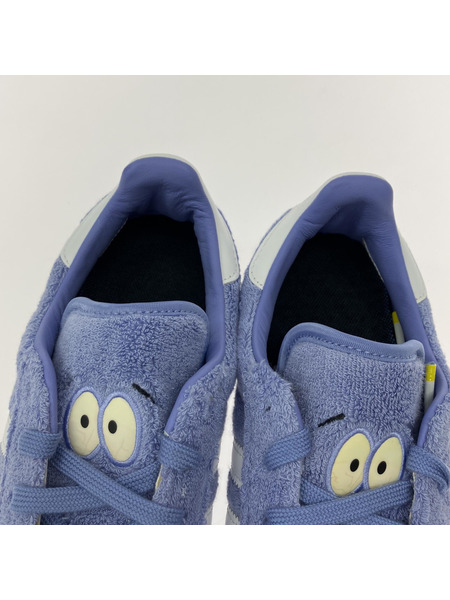 adidas×SOUTH PARK CAMPUS 80s SP TOWELIE size28 GZ9177[値下]