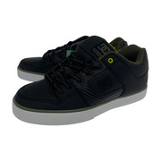 DC SHOES/PURE SE SN/29.0cm/DM214023/ADYS100203