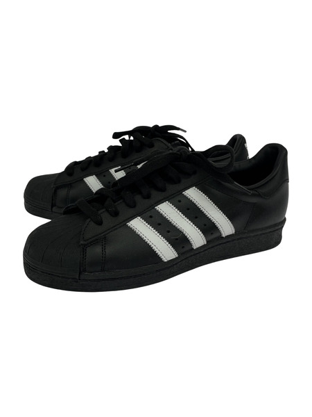 adidas SUPERSTAR スニーカー(26.5)/JI2026