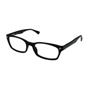 Ray-Ban ソノ他 5017-A メガネフレーム