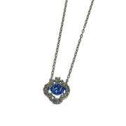 SWAROVSKI ネックレス・ペンダント ネックレス