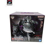 一番くじ ラストワン賞　ベルセルク　反撃の誓い