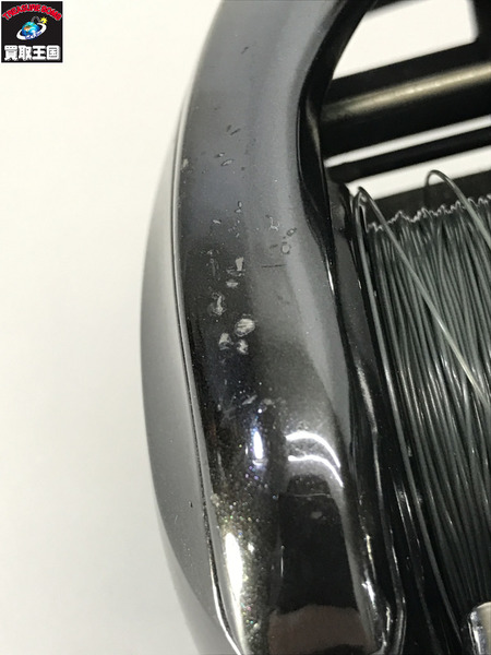 シマノ　１８アンタレス