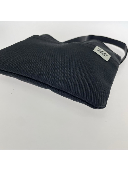 NEIGHBORHOOD ショルダーバッグ NEIGHBO RHOOD バック