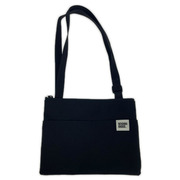 NEIGHBORHOOD ショルダーバッグ NEIGHBO RHOOD バック