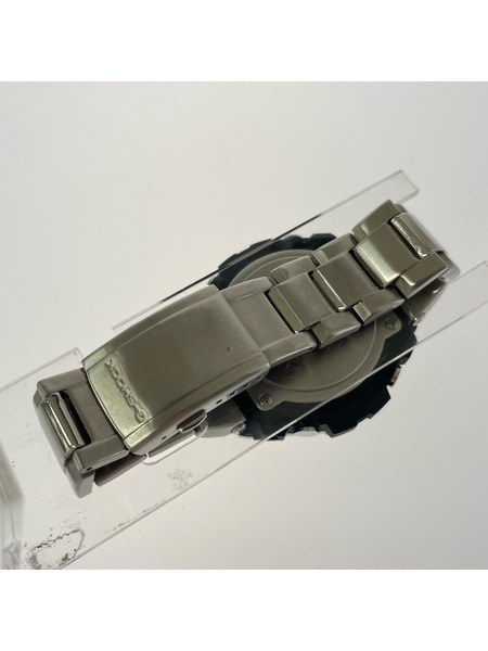 G-SHOCK G-SHOCK GST-W110D/G-STEEL