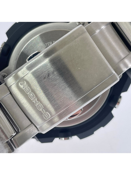 G-SHOCK G-SHOCK GST-W110D/G-STEEL