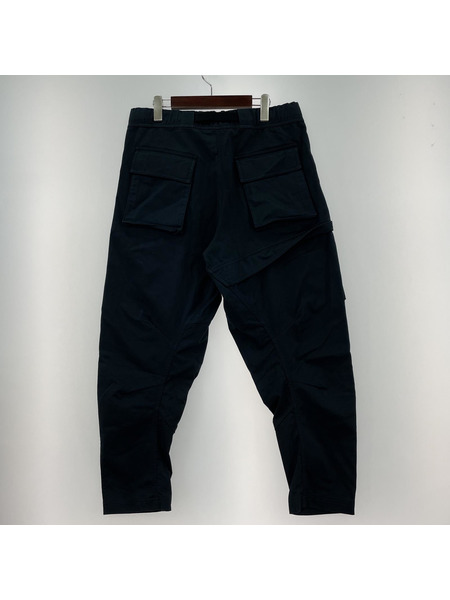 NIKE ACG 19SS CARGO PANT カーゴパンツ M ブラック