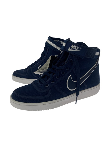 NIKE VANDAL HIGH SUPREME 25.0cm