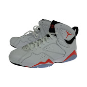 NIKE/AIR JORDAN 7 RETRO/CU9307-160/30.0