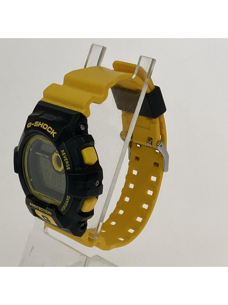 CASIO G-SHOCK G-Limited Watch G-8900SC-4ER[値下]