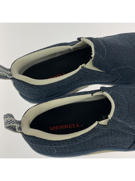 MERRELL/JUNGLE MOC MESH/J598645/28.0cm[値下]