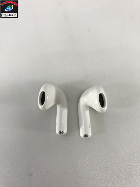 AirPods4