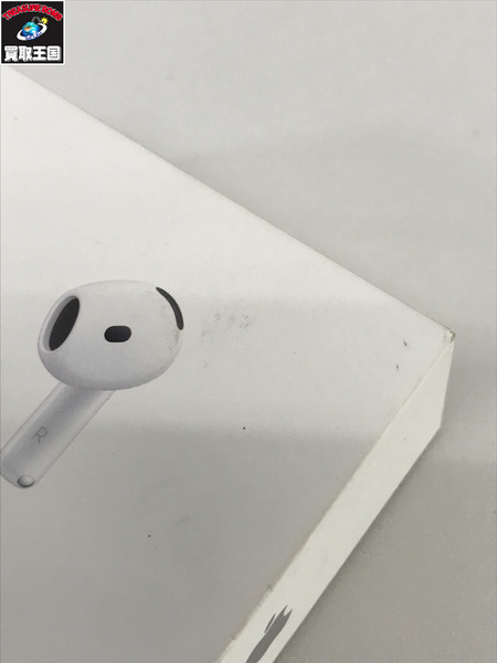 AirPods4