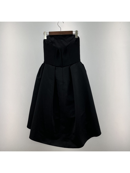 YOKO CHANワンピース[値下]