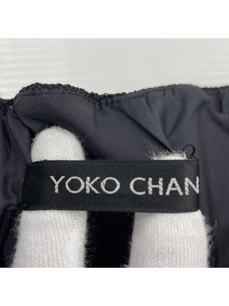 YOKO CHANワンピース[値下]