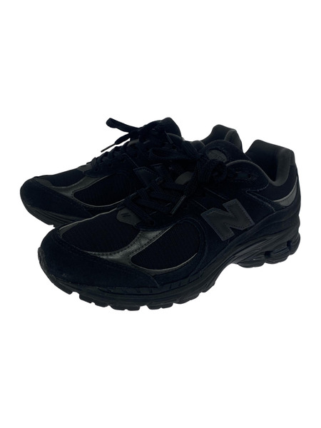 NEW BALANCE スニーカー U2002RBL size26