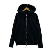 Vivienne Westwood vivienne westwood man ジップフーディー blk