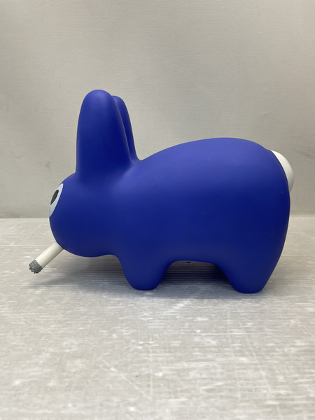  KOZIK Smoking Rabbit KIDROBOT社製