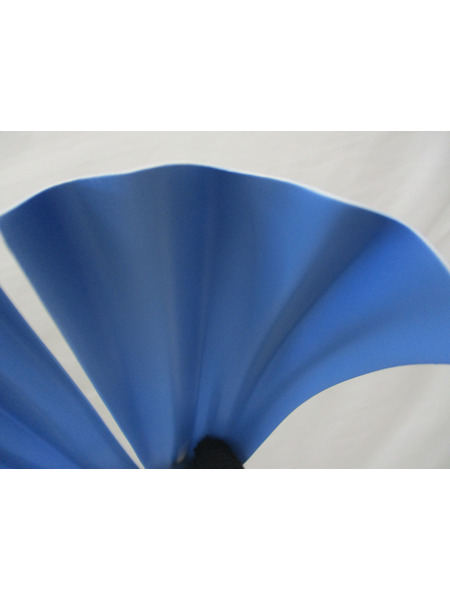 メーカー ジャンプその他 聖闘士聖衣神話EX カプリコーンシュラ(リバイバル版)