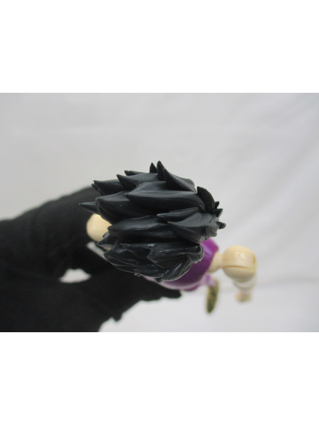 メーカー ジャンプその他 聖闘士聖衣神話EX カプリコーンシュラ(リバイバル版)