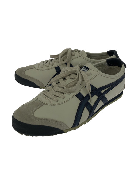 ONITSUKA TIGER Mexico 66 27cm