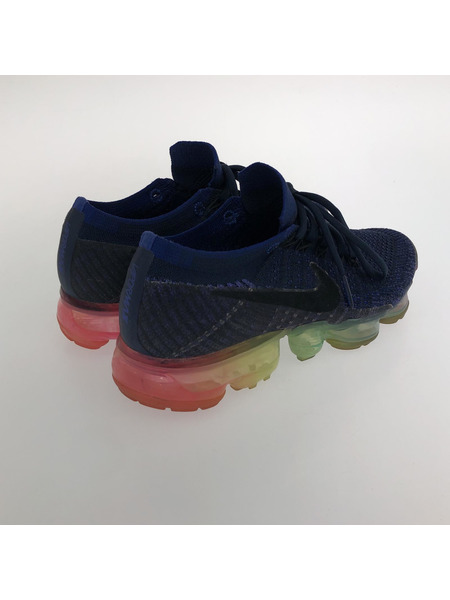 NIKE/AIR VAPORMAX BE TRUE/23.5cm[値下]